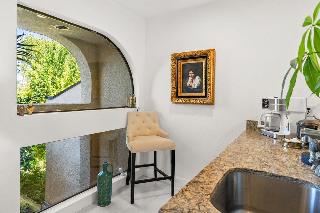 MLS #219138157PS image #23