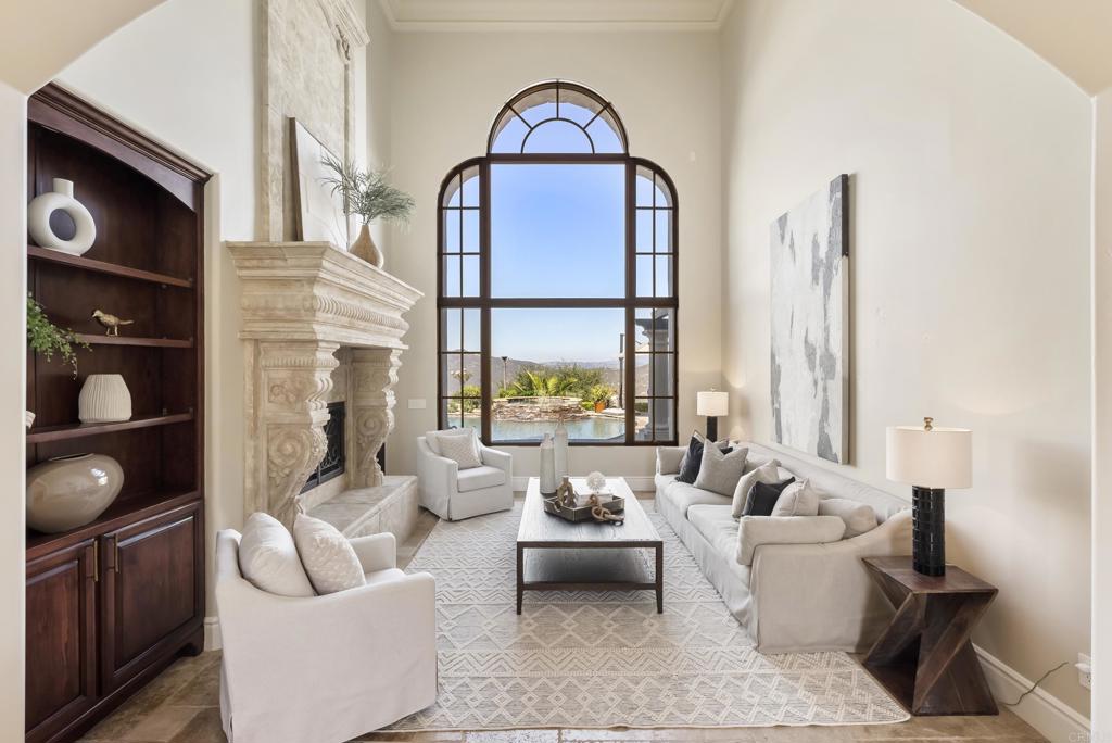 MLS #NDP2509643 image #5