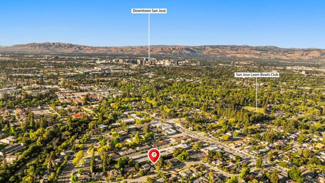 Image 48 of 52 For 1691 Santa Lucia Drive