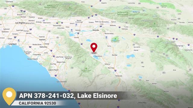 7 Stevens Street, Lake Elsinore CA: https://media.crmls.org/mediaz/6e19b0b0-74ea-4dd0-8fed-dd80e3bde79e.jpg