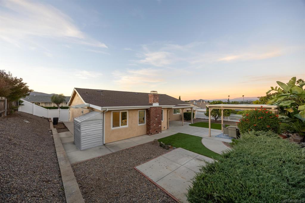 MLS #250045865SD image #30