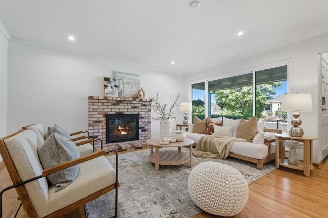 1463 Greenwood Avenue, San Carlos CA: https://media.crmls.org/mediaz/6e19eefd-ec39-4af7-b602-7a2b95d1c312.jpg