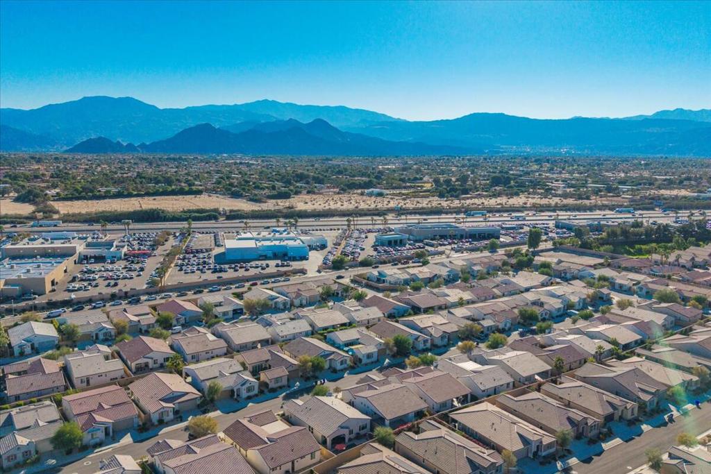 MLS #219138094DA image #19