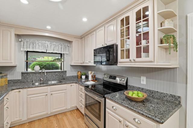 5870 Cabral Avenue, San Jose CA: https://media.crmls.org/mediaz/6e19fb61-b1e7-427a-a079-3b0f92914db8.jpg