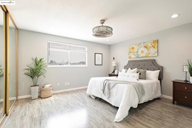 2825 GEORGIA DRIVE, Tracy CA: https://media.crmls.org/mediaz/6e1a037b-2976-41ae-836d-61dc6ae525a4.jpg
