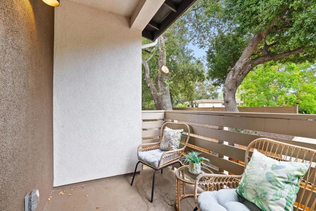 951 Woodside Road, Redwood City CA: https://media.crmls.org/mediaz/6e1a21d6-1092-4331-8444-4364cc436cb9.jpg