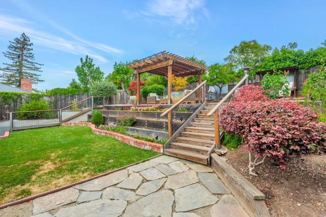 1641 Molitor Road, Belmont CA: https://media.crmls.org/mediaz/6e1a2907-cce5-43f4-83a4-cf71ce55a8df.jpg