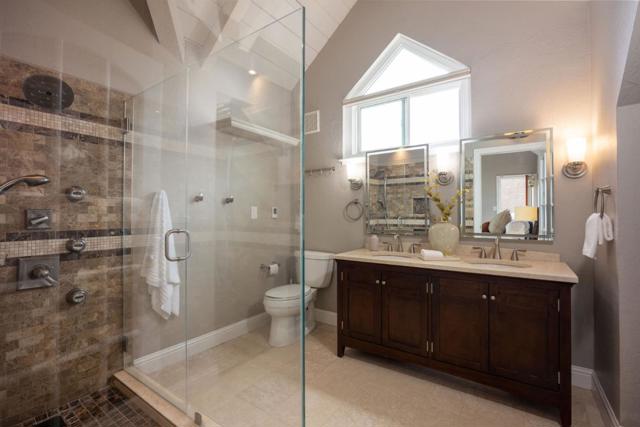 1107 Columbus Street, El Granada CA: https://media.crmls.org/mediaz/6e1a477a-11af-41de-881e-007fe38f39ce.jpg