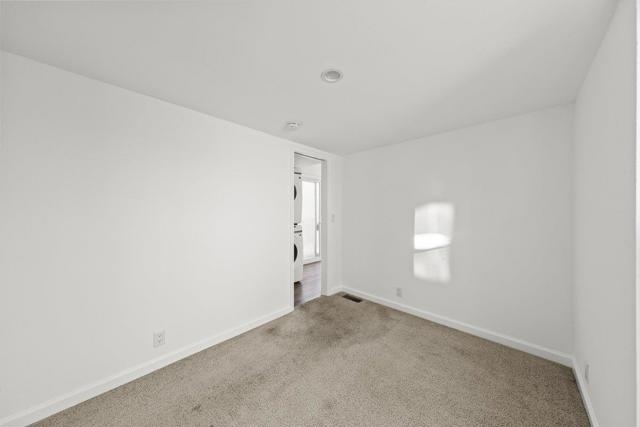 Image 4 of 23 For 1468 Grand Avenue