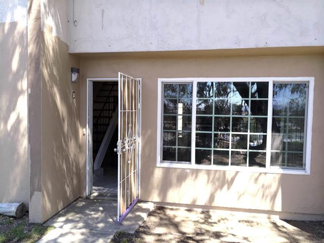 Detail Gallery Image 24 of 58 For 3474 Del Sol Blvd #C,  San Diego,  CA 92154 - 4 Beds | 2 Baths