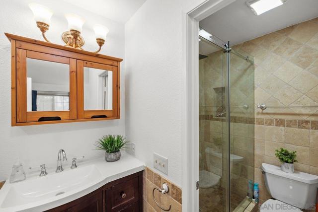 7349 Calle Cristobal, San Diego CA: https://media.crmls.org/mediaz/6e1a7b4d-915e-4e74-9783-0aee1d981b11.jpg