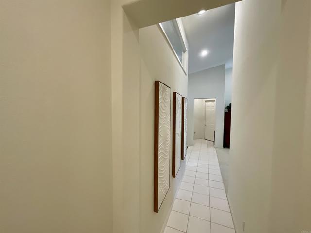 Detail Gallery Image 49 of 60 For 78907 Fountain Hills Dr, Palm Desert,  CA 92211 - 4 Beds | 2 Baths