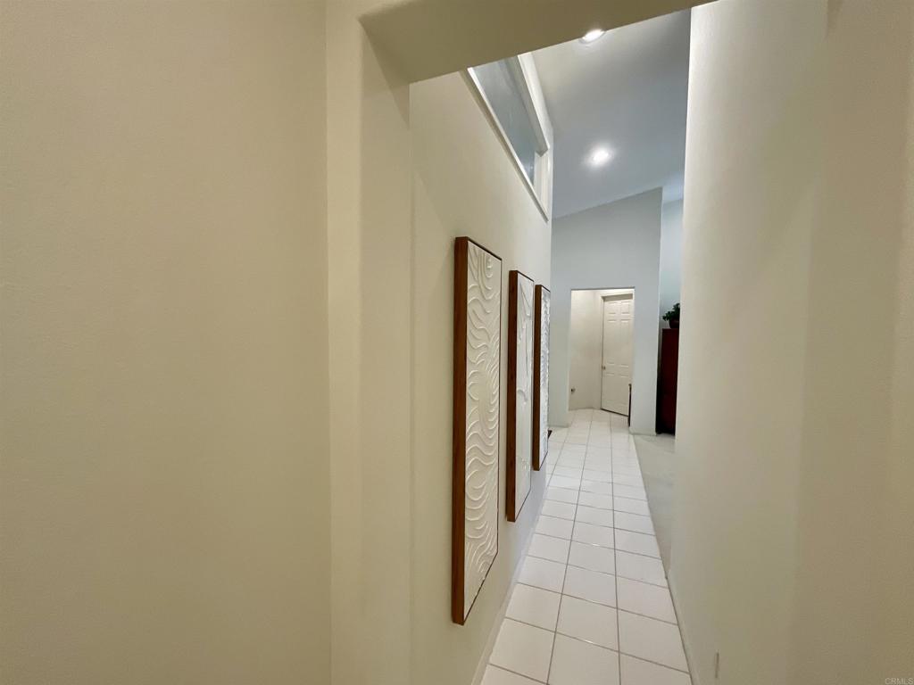 MLS #NDP2503892 image #48