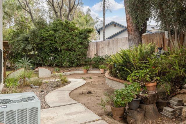 Detail Gallery Image 63 of 64 For 2026 Palsero Ave, Escondido,  CA 92029 - 4 Beds | 2/1 Baths