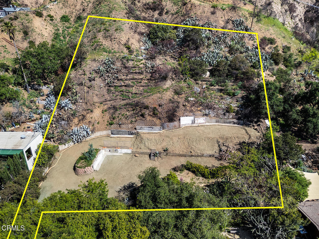 2115 Pinecrest DrAltadena img 1