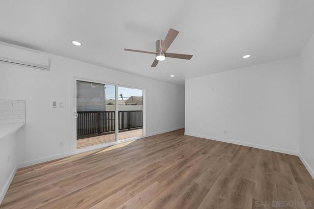 622 26 I Street, Chula Vista CA: https://media.crmls.org/mediaz/6e1ab16e-6c77-463e-9a8b-6b9ec200b1b0.jpg