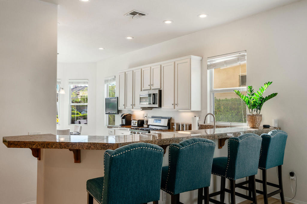 MLS #219137315DA image #8