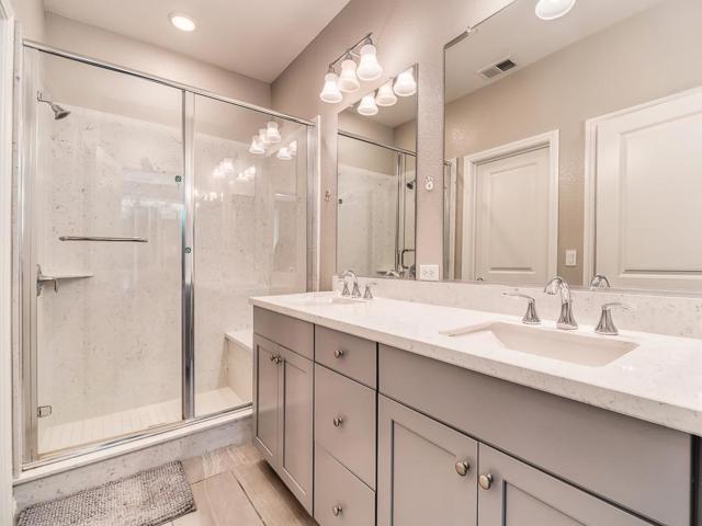 486 Tintin Court, San Jose CA: https://media.crmls.org/mediaz/6e1ab7f0-b8be-4003-932e-2382d4e2f2b9.jpg