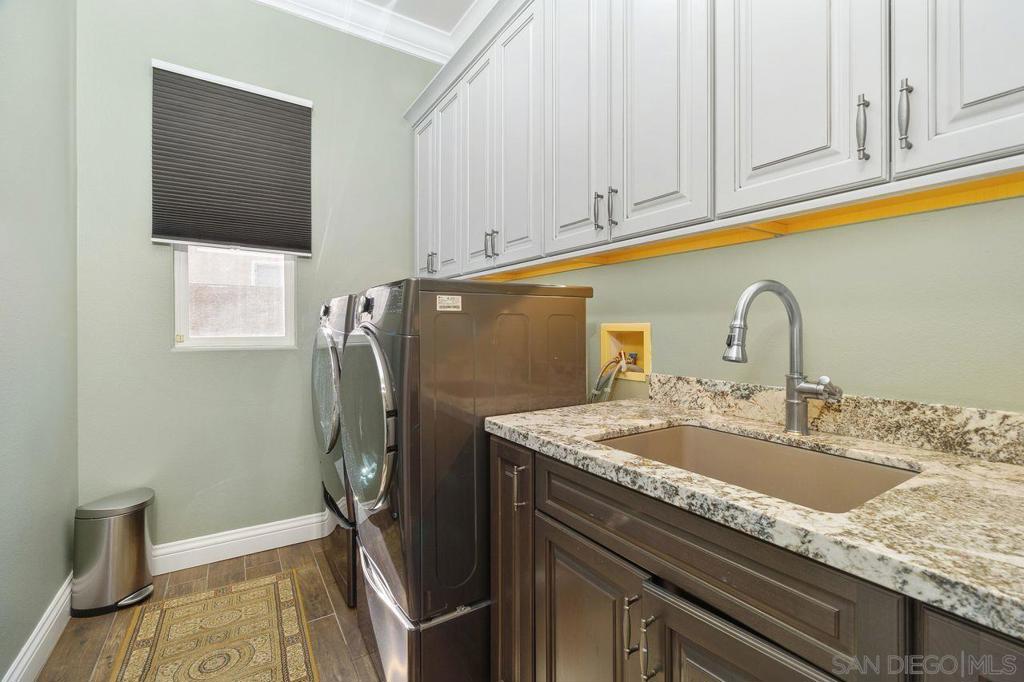 MLS #250032205SD image #17