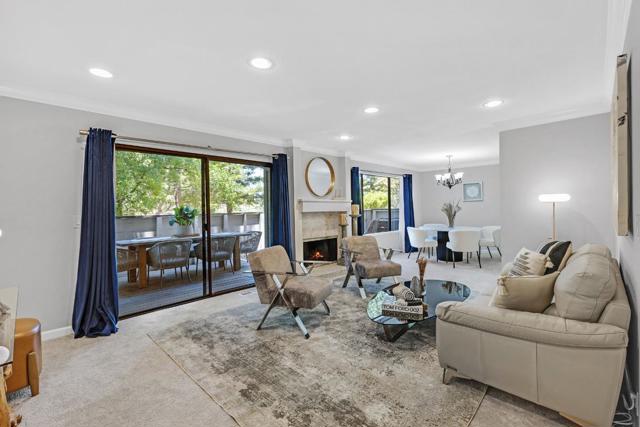 109 Oakland Place, Los Gatos CA: https://media.crmls.org/mediaz/6e1accad-b3f4-4fe6-90fe-4787ce0fe3d9.jpg