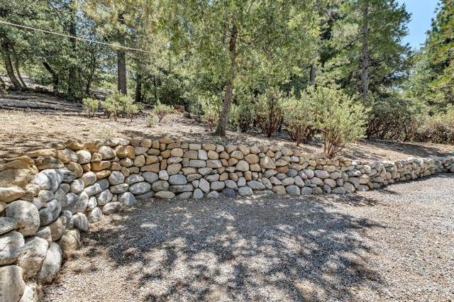 Image 3 for 27240 Saunders Meadow Rd, Idyllwild, CA 92549