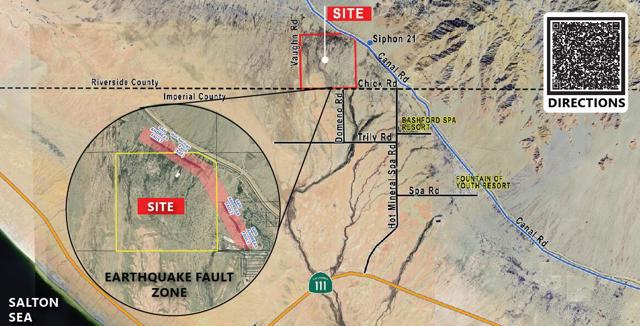 84301 System Road, Mecca CA: https://media.crmls.org/mediaz/6e1adcce-2f70-4c7e-97e9-9f4cb1fec81e.jpg