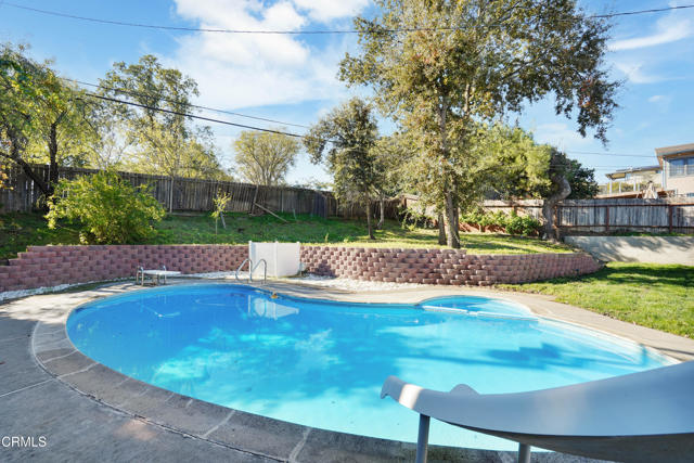 Detail Gallery Image 41 of 48 For 754 Wesley Ave, Vacaville,  CA 95688 - 4 Beds | 3 Baths