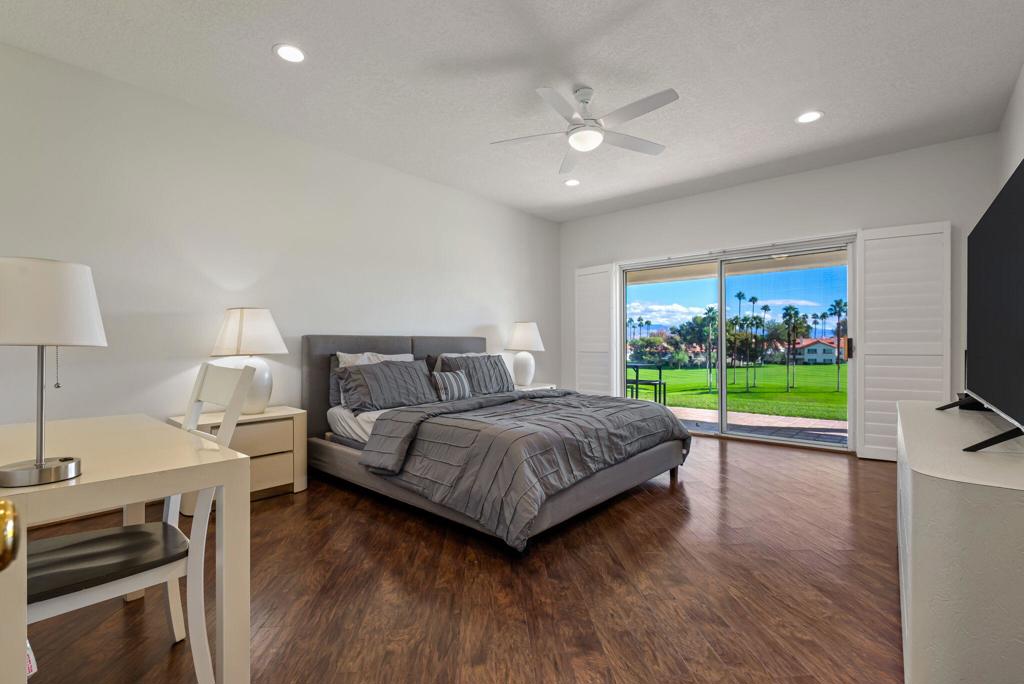 MLS #219138839DA image #20