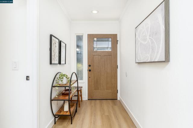 1400 Granada St, Vallejo CA: https://media.crmls.org/mediaz/6e1af7e9-e16d-47ae-8c80-924fc892d378.jpg