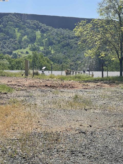 8400 Old Melones Dam Rd Spc 67, Jamestown CA: https://media.crmls.org/mediaz/6e1b0db3-aa57-4861-9787-53077971d250.jpg