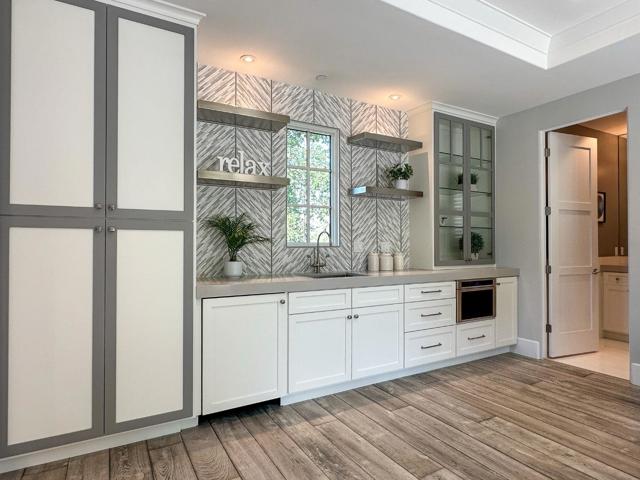 160 Prospect Avenue, Los Gatos CA: https://media.crmls.org/mediaz/6e1b219b-f4cd-4609-bb35-b077e1724c91.jpg