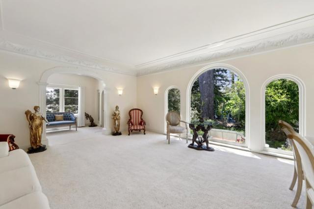 18211 Saratoga Los Gatos Road, Monte Sereno CA: https://media.crmls.org/mediaz/6e1b4639-c2eb-4ada-9fb5-c6e8ff46acb5.jpg
