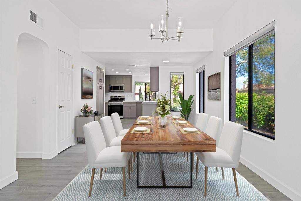 MLS #219129537DA img 5