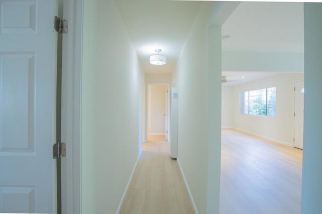 33613 14th Street, Union City CA: https://media.crmls.org/mediaz/6e1b587d-c93d-4b57-8005-b945a84ab782.jpg