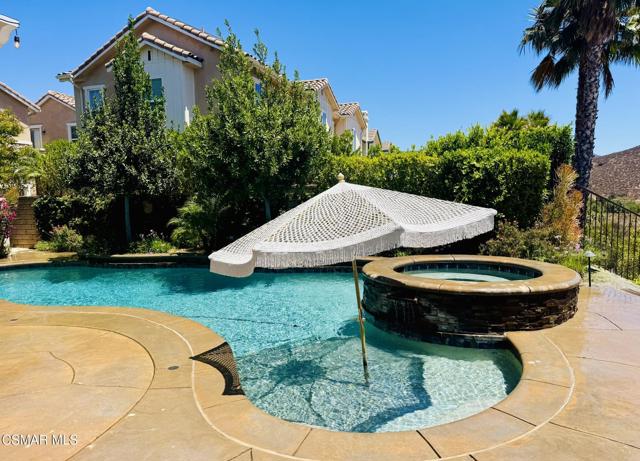 4984 Corral Street, Simi Valley CA: https://media.crmls.org/mediaz/6e1b612e-a3c5-4df9-ac06-68eae172d76a.jpg