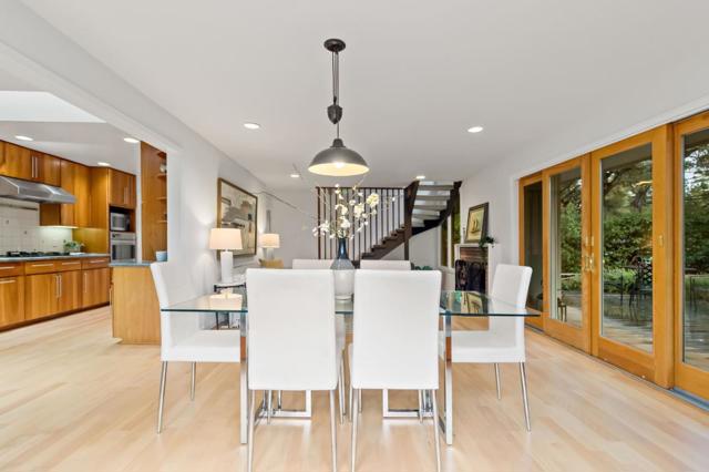 MLS #ML82027780 image #10