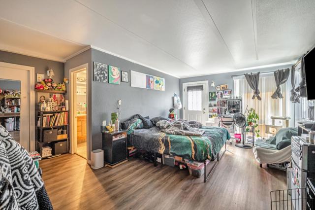 838 Wheeler Street, Santa Rosa CA: https://media.crmls.org/mediaz/6e1b6dab-7715-4caa-8177-d6ab5b1845f1.jpg