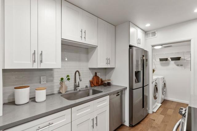 3334 Brittan Avenue, San Carlos CA: https://media.crmls.org/mediaz/6e1b8586-9377-4eef-a342-8d5c6a516d9b.jpg