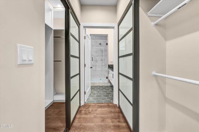 Detail Gallery Image 23 of 40 For 3933 Glenalbyn Dr, Mount Washington,  CA 90065 - 4 Beds | 4 Baths