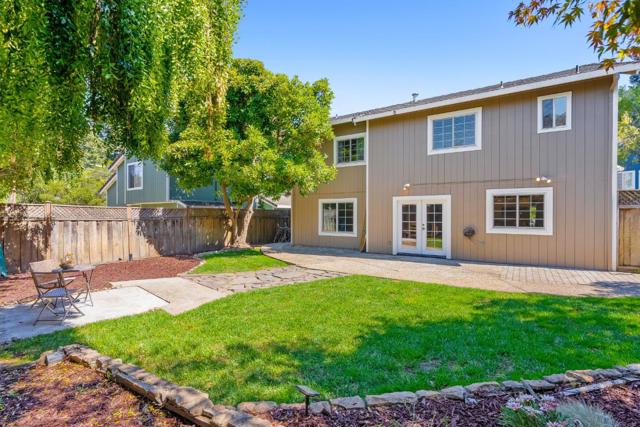3607 Paper Mill Road, Soquel CA: https://media.crmls.org/mediaz/6e1b89ac-18cb-4e2c-b22c-4e5683ea230b.jpg