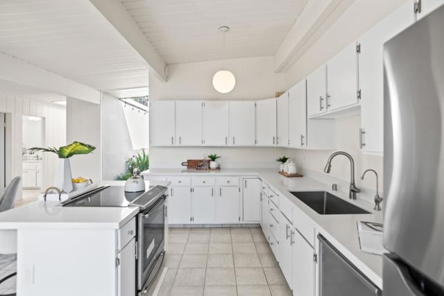 659 Torrington Drive, Sunnyvale CA: https://media.crmls.org/mediaz/6e1b8a91-94d2-4636-94b3-c422c86ea2a8.jpg