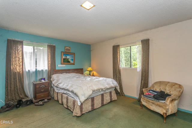 1400 Park Drive, Ojai CA: https://media.crmls.org/mediaz/6e1b8d8c-11f1-48d6-82ae-05a2ca0a0713.jpg