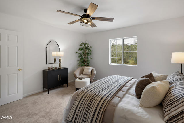 5345 Monterey Road, Los Angeles CA: https://media.crmls.org/mediaz/6e1b924c-ce48-428f-a2b0-c2249fdeb2a6.jpg