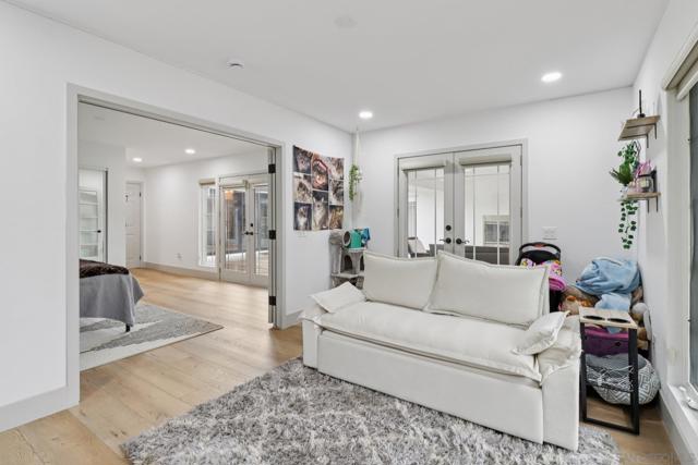 Image 43 of 73 For 43 Corte Maria Ave