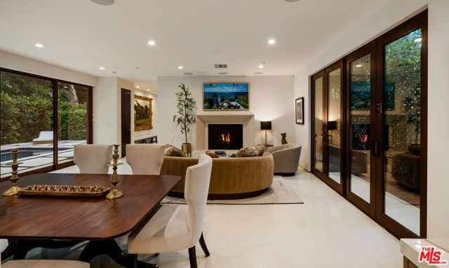 1884 Laurel Canyon Road, Los Angeles CA: https://media.crmls.org/mediaz/6e1bc1f8-0719-43f8-826d-bcd214bed431.jpg