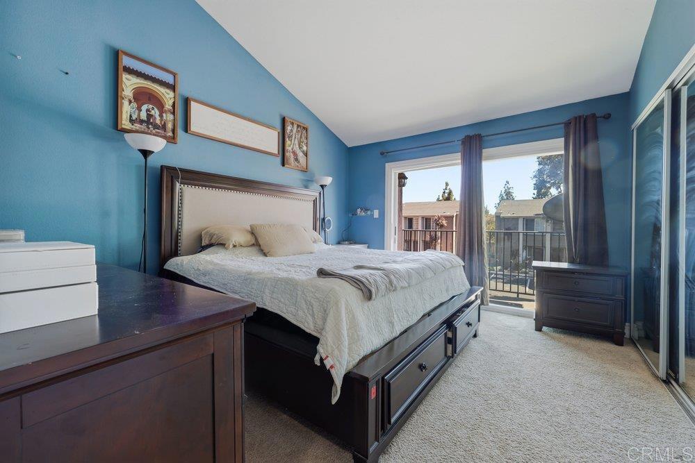 10232 Maya Linda Road - photo 16