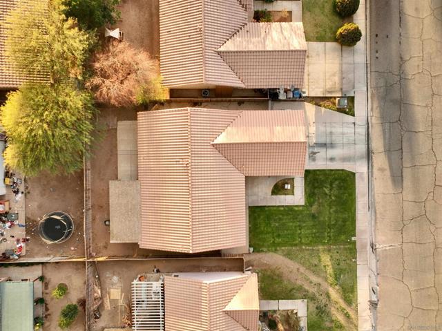 Image 5 of 20 For 1340 Garfield Street
