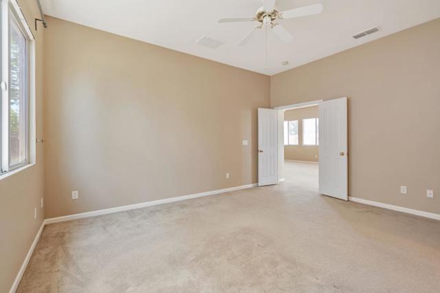 1665 Youngstown Lane, Suisun City CA: https://media.crmls.org/mediaz/6e1be1ff-f5e9-4d02-8765-97a617c08a03.jpg