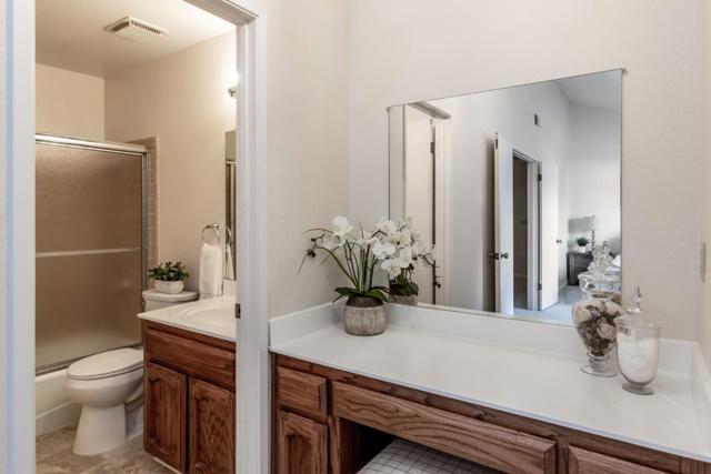 283 De Soto Drive, Los Gatos CA: https://media.crmls.org/mediaz/6e1c09f2-4e52-40a4-8bd3-6f17f27310fd.jpg