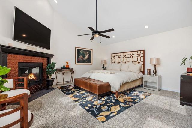 4814 Refugio Avenue, Carlsbad CA: https://media.crmls.org/mediaz/6e1c25c3-5142-4a06-a00e-436e6688ce93.jpg